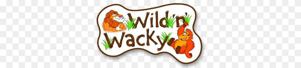 Kids Parties Essex Activities For Kids In Essex, Animal, Zoo, Wildlife Png Image