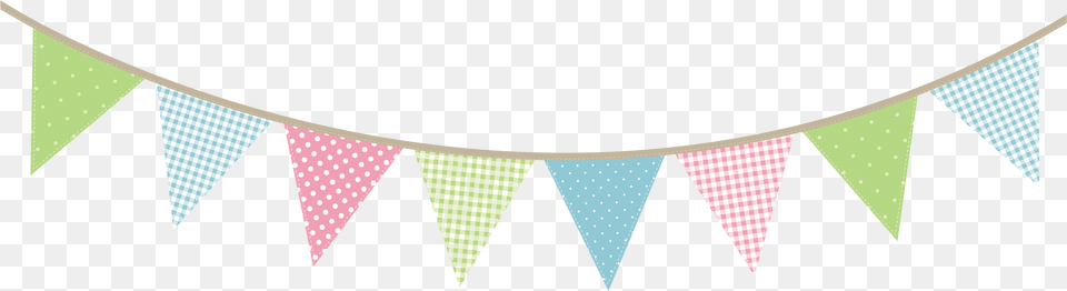 Kids Party Banners, Banner, Text, People, Person Free Transparent Png