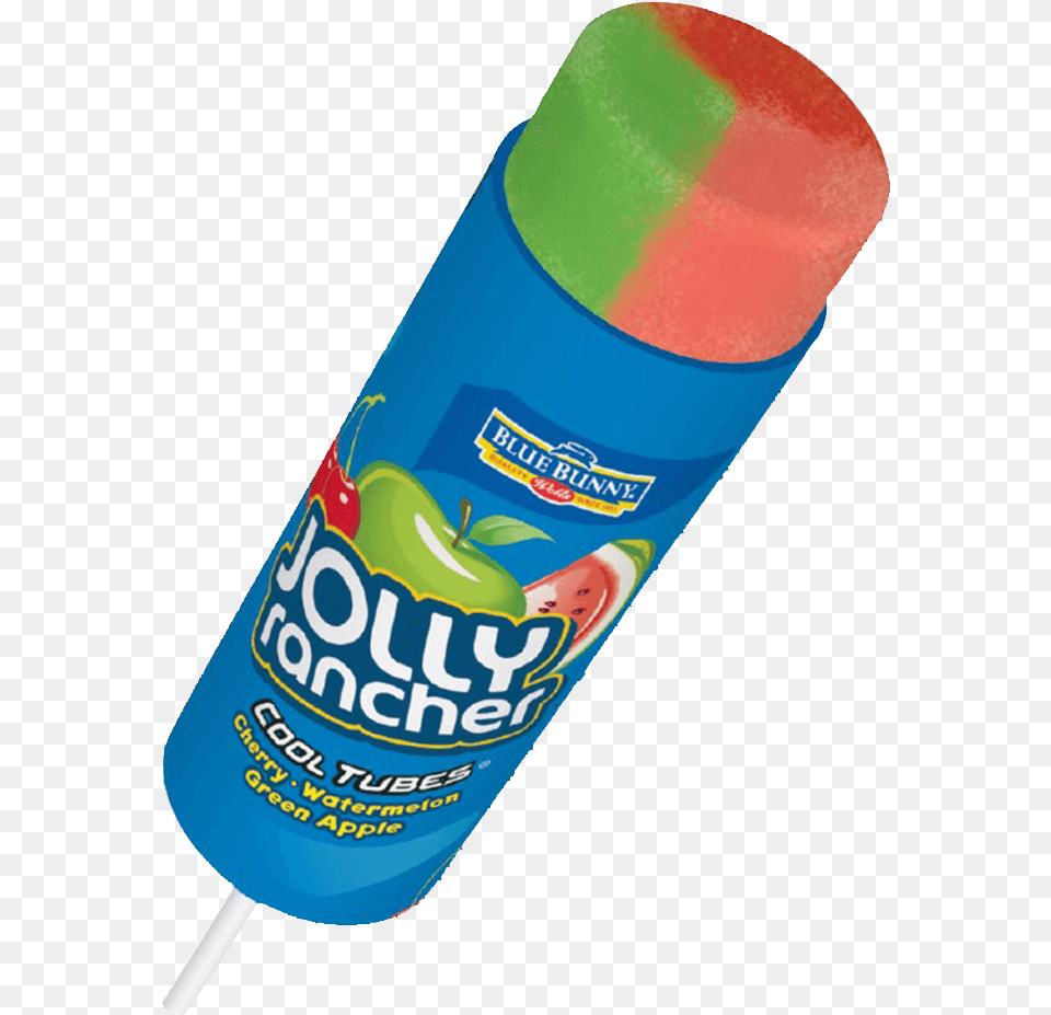 Kids Party Package Push Up Jolly Rancher Pops, Can, Tin Free Png Download