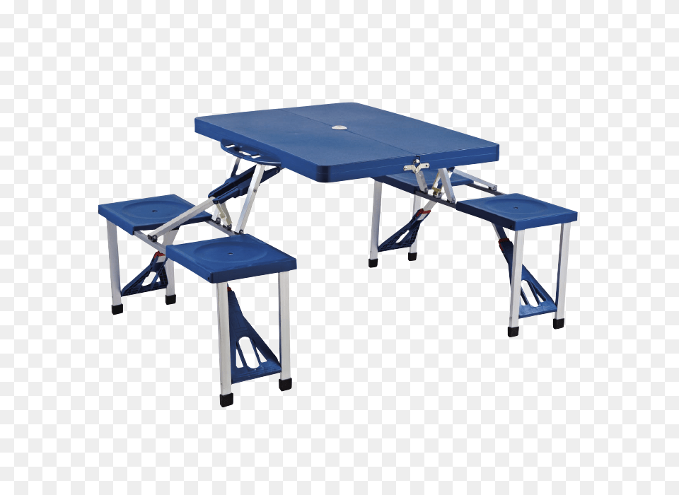 Kids Person Picnic Table And Chairs Ally Co, Desk, Furniture, Dining Table Png Image