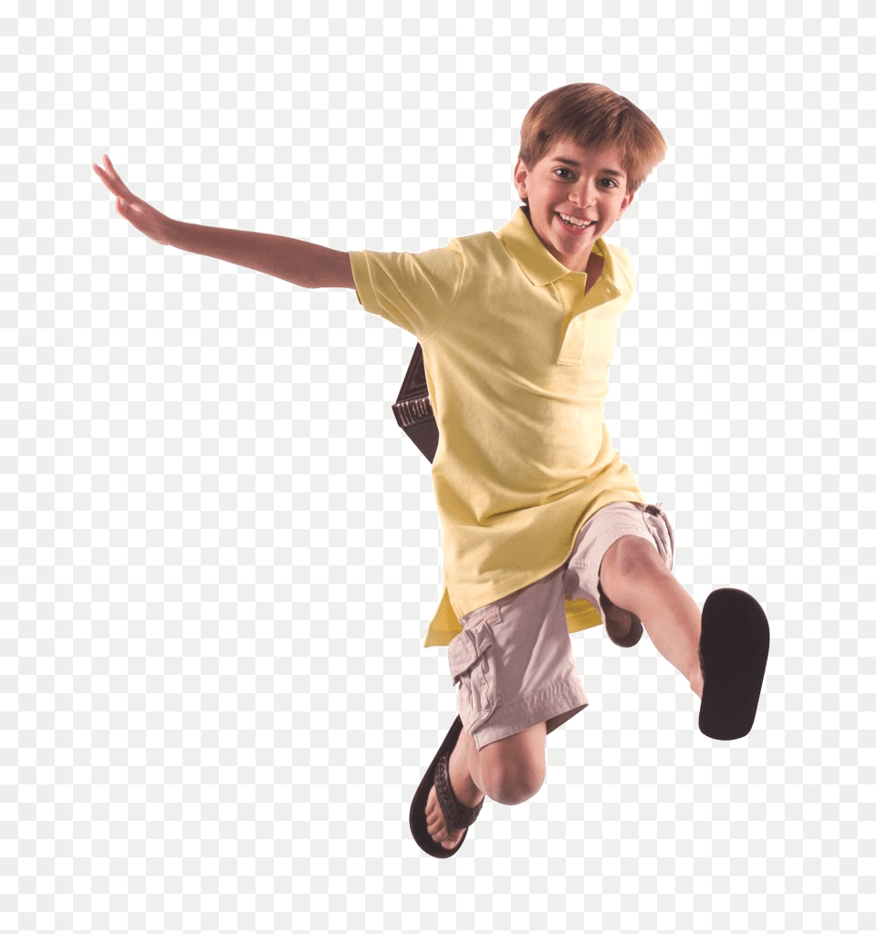 Kids Photo Boy, Male, Footwear, Person, Shoe Free Png