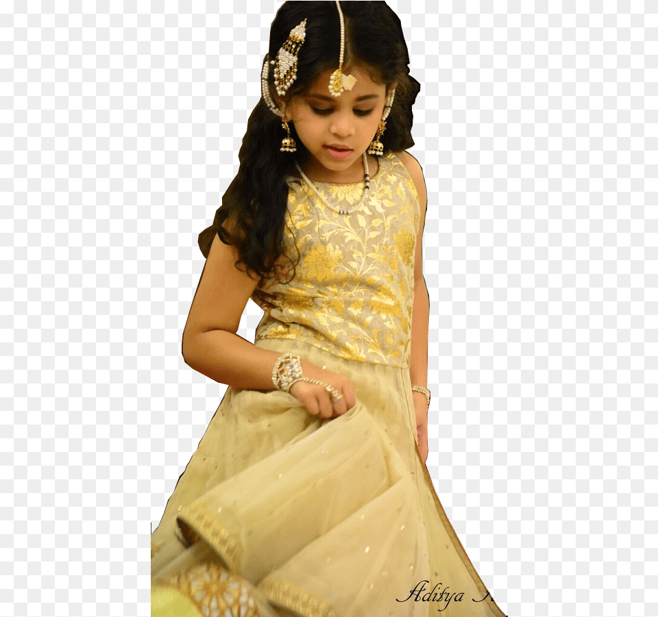 Kids Photo Shoot, Formal Wear, Clothing, Dress, Evening Dress Png