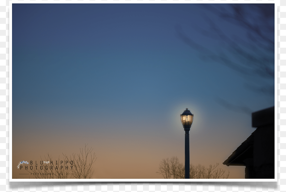 Kids Photography Pittsburgh Street Light, Architecture, Building, Lamp, Tower Free Png Download
