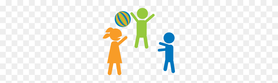 Kids Physical Therapy Clip Art Bigking Keywords And Pictures, Baby, Person, Juggling, Cross Png