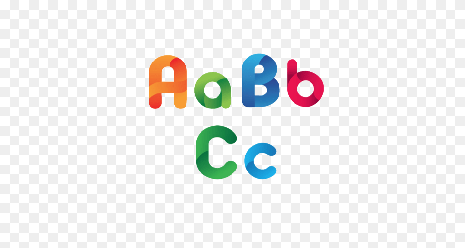 Kids Play Alphabets Available On Google Play Store Quarter Pi, Number, Symbol, Text, Logo Free Png