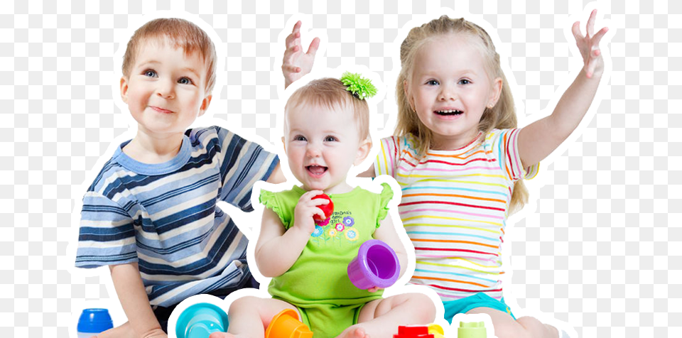 Kids Play Kids Playing With Toy, Portrait, Photography, Face, Person Free Png