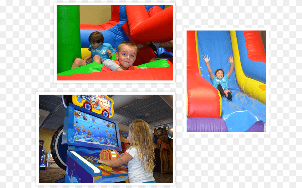 Kids Play Play, Play Area, Person, Male, Girl Free Png