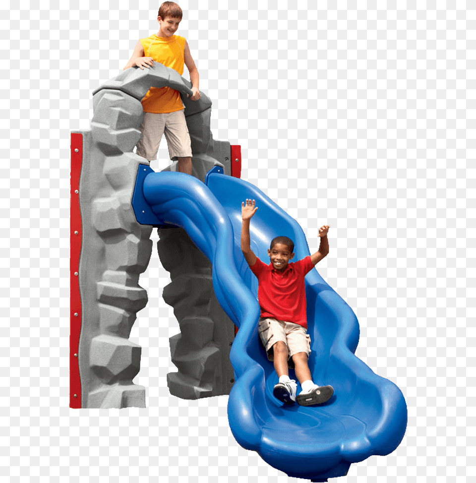 Kids Play Slide, Toy, Person, Male, Child Free Transparent Png