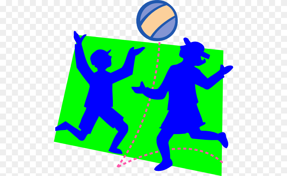Kids Playing Ball Clip Art, Baby, Person, Sphere, Juggling Png Image