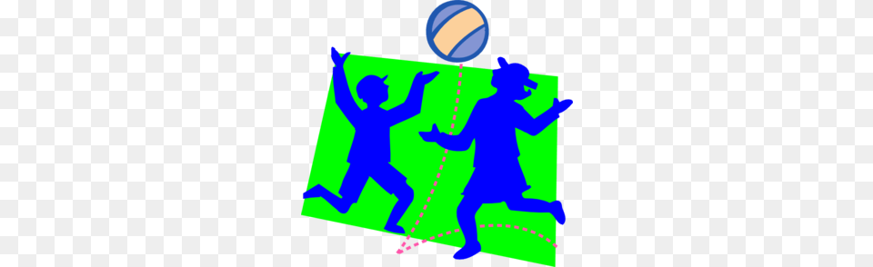 Kids Playing Ball Clip Art, Sphere, Baby, Person, Handball Png