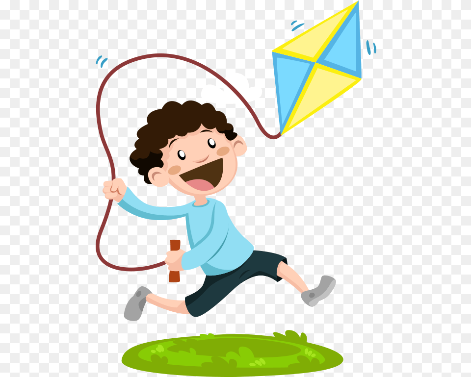 Kids Playing Cartoon, Toy, Baby, Person, Face Free Transparent Png