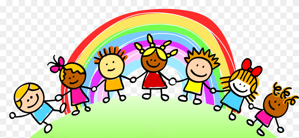 Kids Playing Clipart Clipart For Kids, Art, Graphics, People, Person Free Transparent Png
