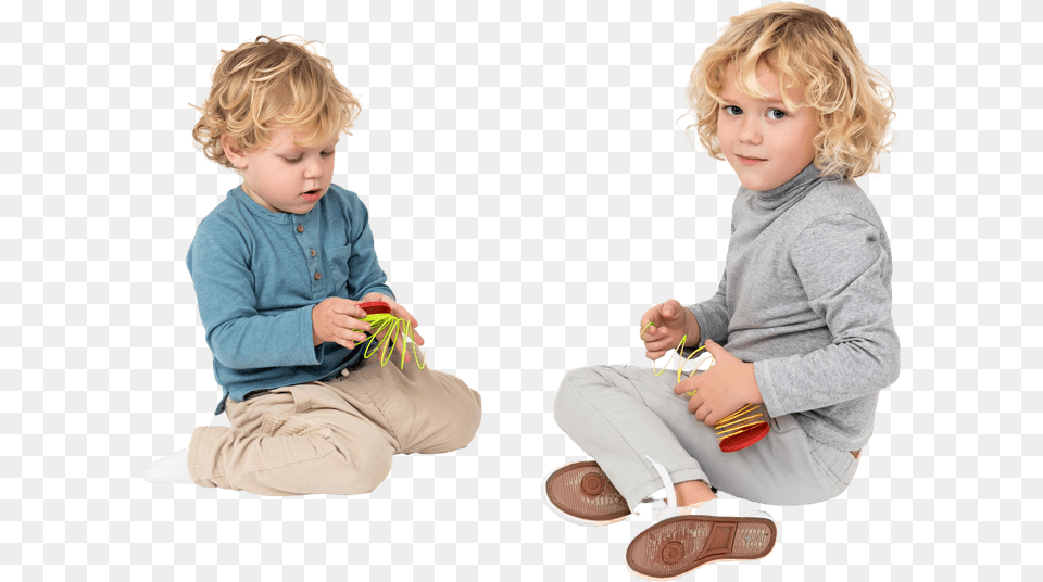 Kids Playing On The Floor, Sandal, Person, Male, Shoe Png Image