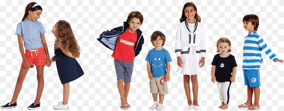 Kids Playing Portable Network Graphics, Teen, T-shirt, Clothing, Shorts Free Png Download