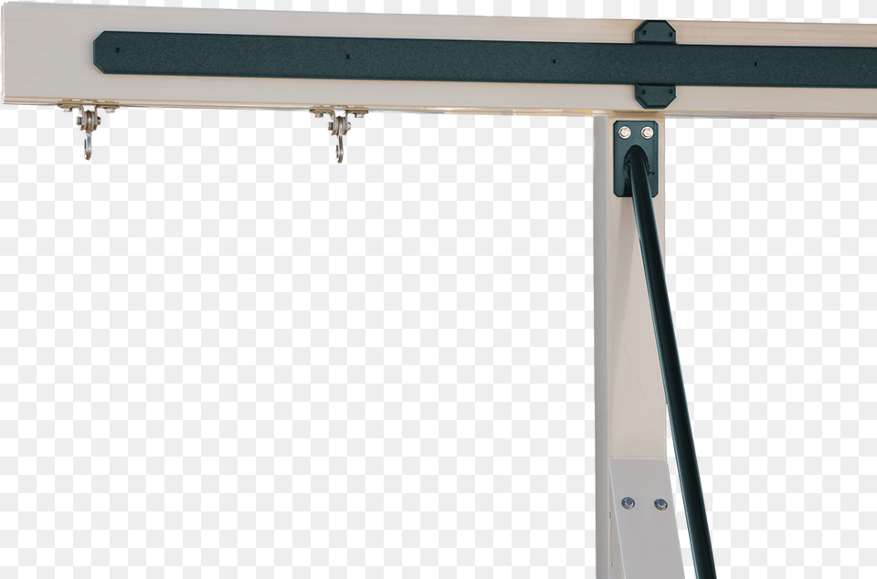 Kids Playset Extension Arm Window Valance, Door, Sliding Door, Electronics, Screen Png Image