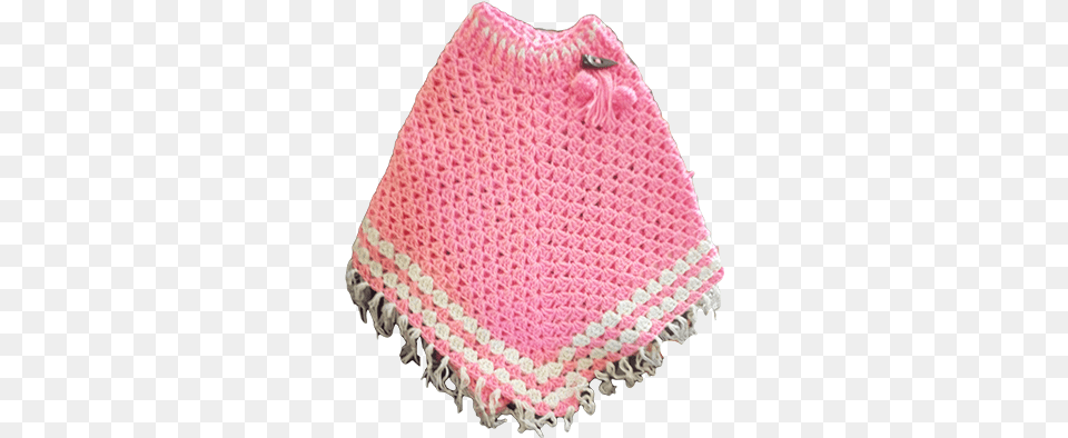 Kids Poncho Miniskirt, Cloak, Clothing, Fashion, Blouse Png Image