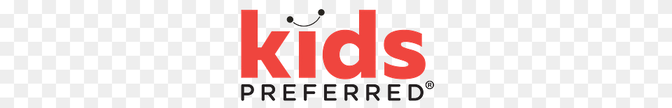 Kids Preferred Logo, Scoreboard Png Image