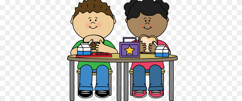 Kids Putting Toys Away Clipart Crafts And Arts, Reading, Person, Book, Publication Png