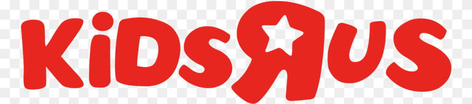 Kids R Kids Logo, Text, Symbol Free Png