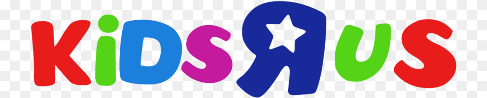 Kids R Us Current Logo Smyths Toys R Us, Symbol, Text, Number, Light Free Png Download