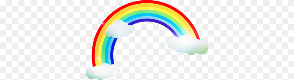 Kids Rainbow, Art, Graphics, Nature, Outdoors Free Png Download