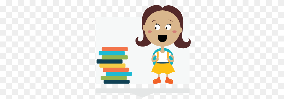 Kids Read Now, Baby, Face, Head, Person Png