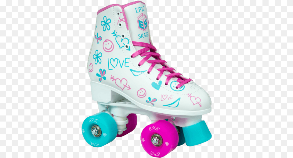 Kids Roller Skates Nz, Clothing, Footwear, Shoe, Skating Free Png Download
