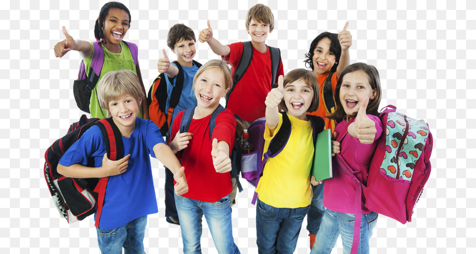 Kids School, Person, Body Part, Hand, Finger Png