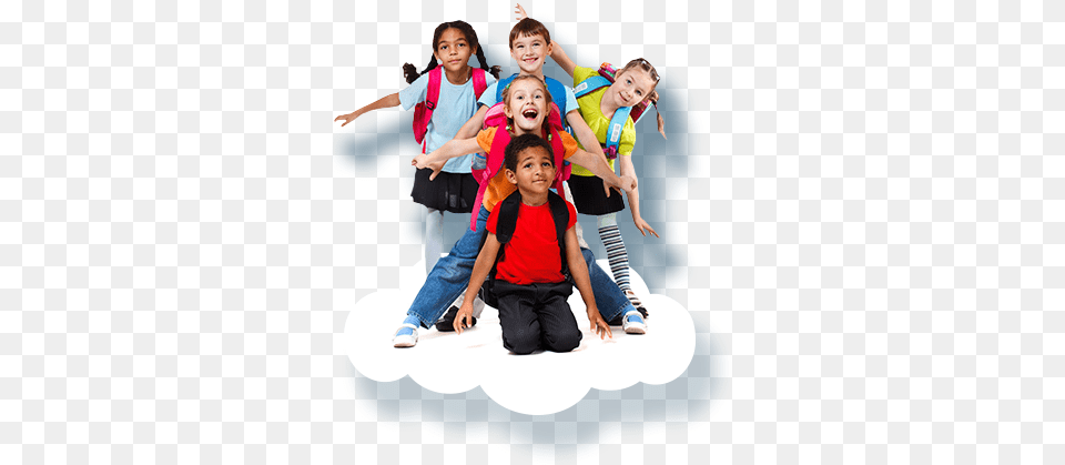 Kids School Students Images Single Sex Or Mixed Schools, Portrait, Face, Photography, Head Png Image
