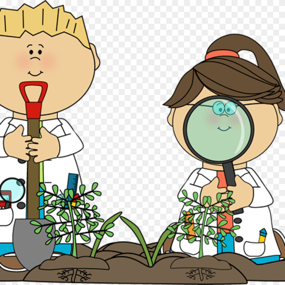Kids Science Clipart Science Clipart For Kids Science, Baby, Person, Outdoors, Nature Png
