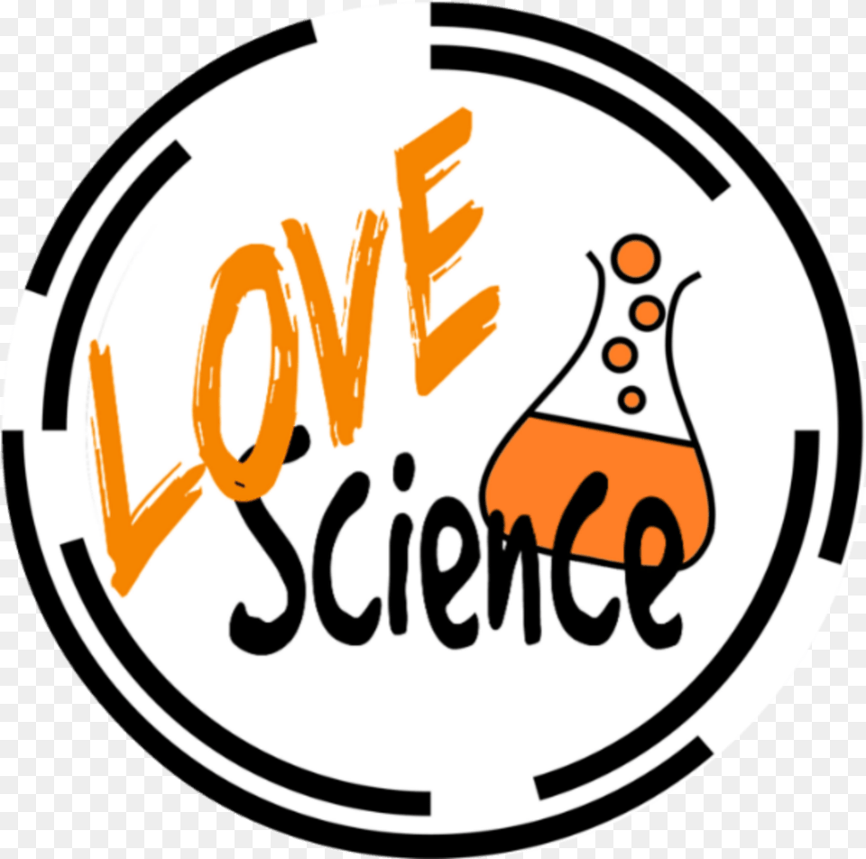 Kids Science Experiments And Resources Science Is Fun Clipart, Logo Free Transparent Png