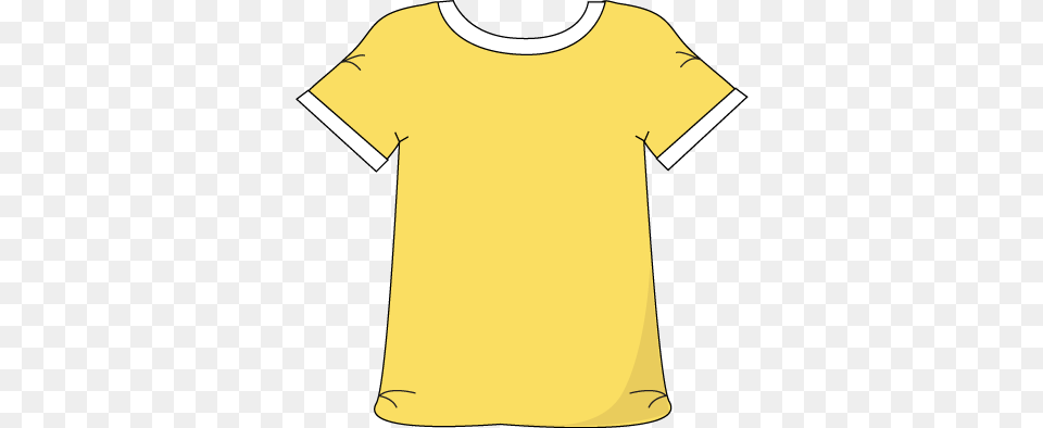 Kids Shirt Clipart, Clothing, T-shirt Free Transparent Png