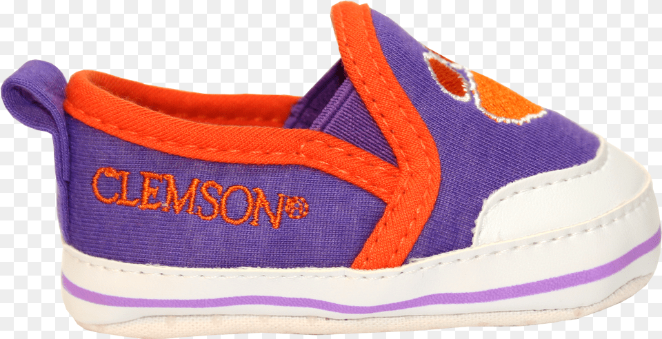 Kids Shoes, Canvas, Clothing, Footwear, Shoe Png Image