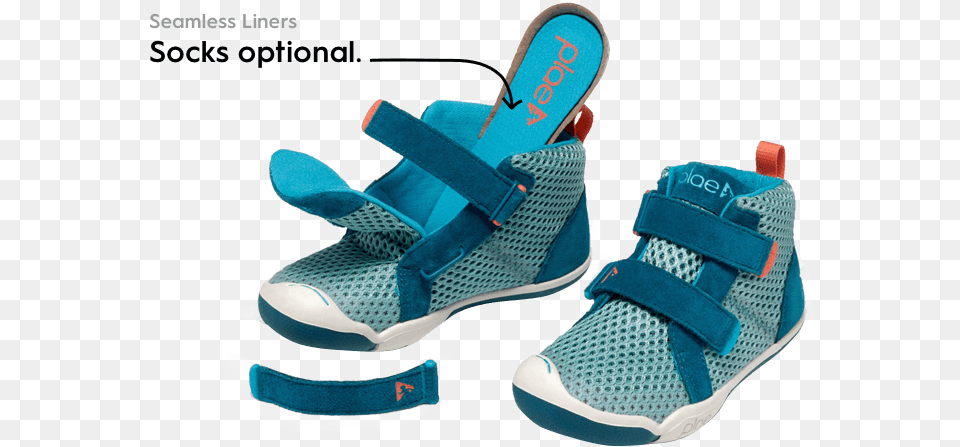 Kids Shoes, Clothing, Footwear, Shoe, Sneaker Free Transparent Png