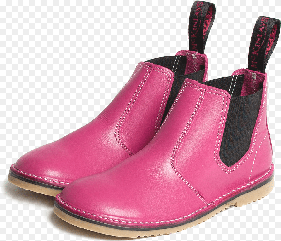 Kids Shoes, Clothing, Footwear, Shoe, Sneaker Png