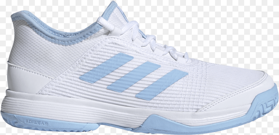 Kids Shoes, Clothing, Footwear, Shoe, Sneaker Png