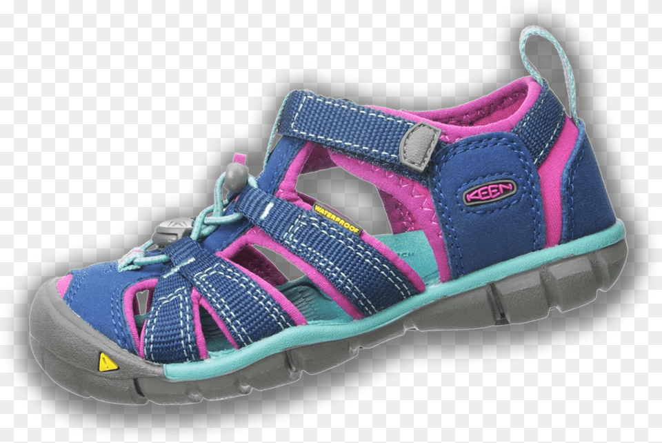 Kids Shoes, Clothing, Footwear, Sandal, Shoe Free Png Download