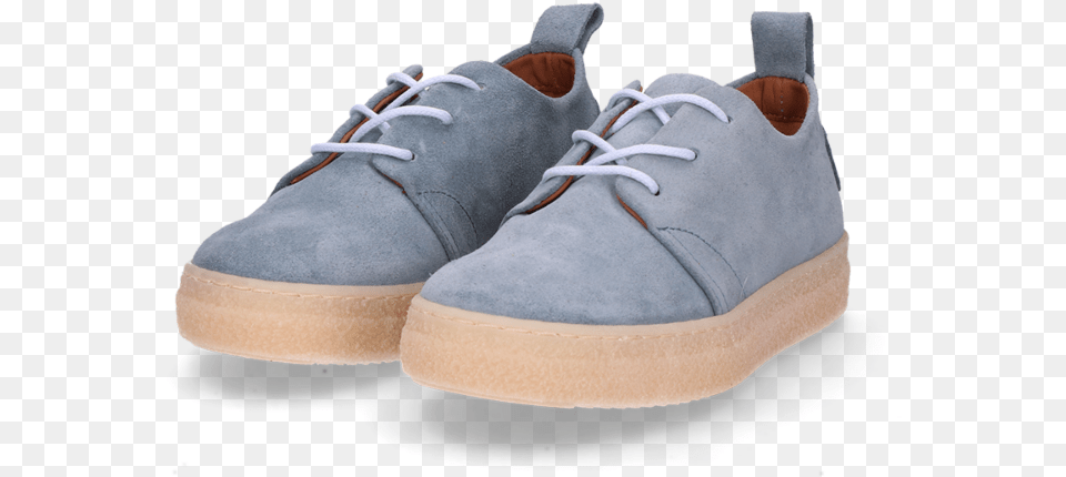 Kids Shoes, Clothing, Footwear, Shoe, Sneaker Free Transparent Png