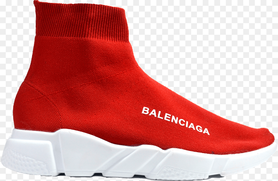 Kids Shoes Clipart Black And White Free Png Download