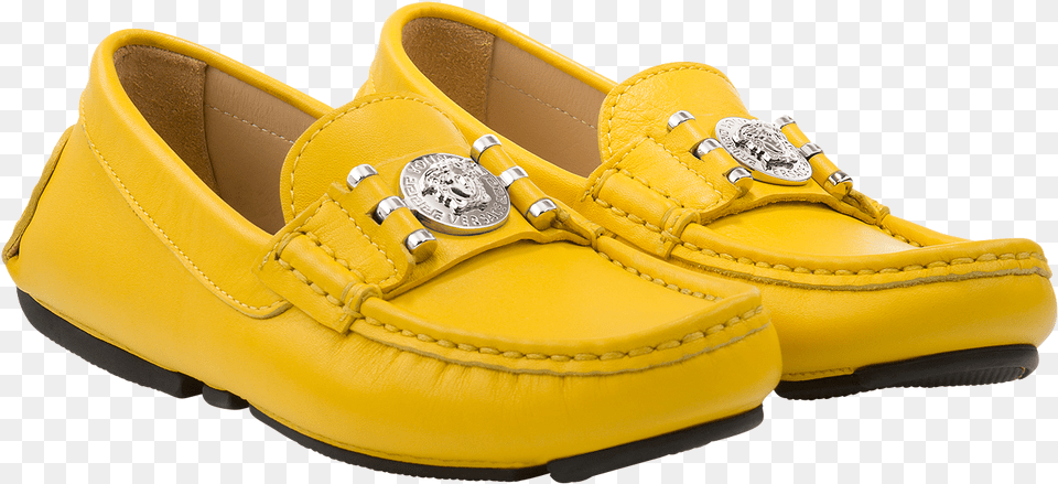 Kids Shoes Download Baby Shoes, Clothing, Footwear, Shoe, Sneaker Png