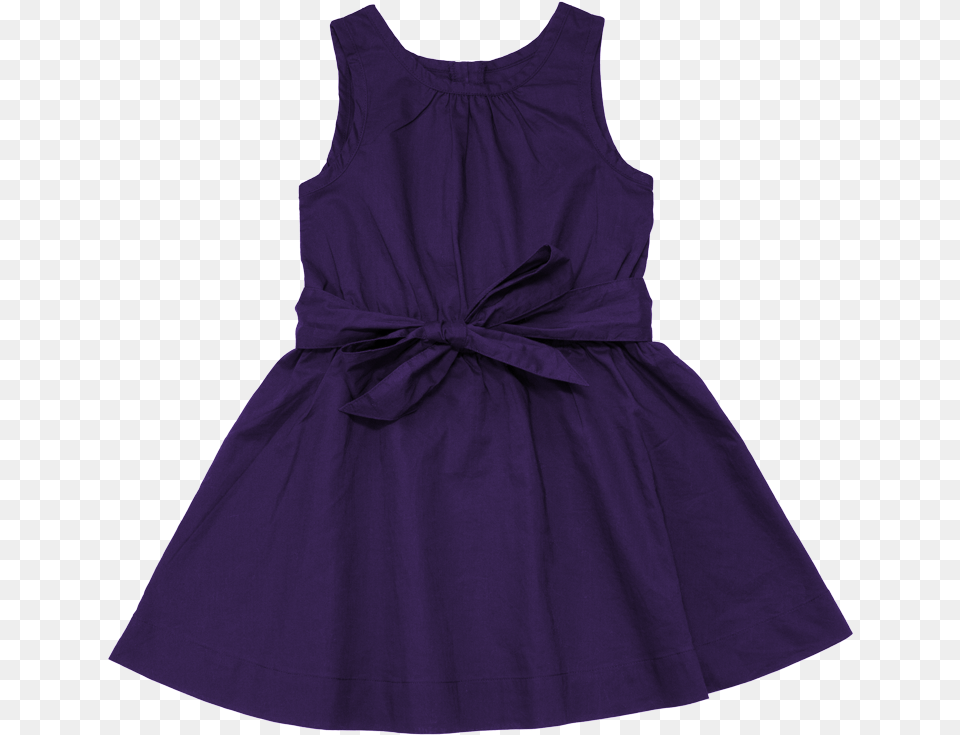 Kids Shop Day Dress, Clothing, Fashion, Blouse, Robe Free Transparent Png