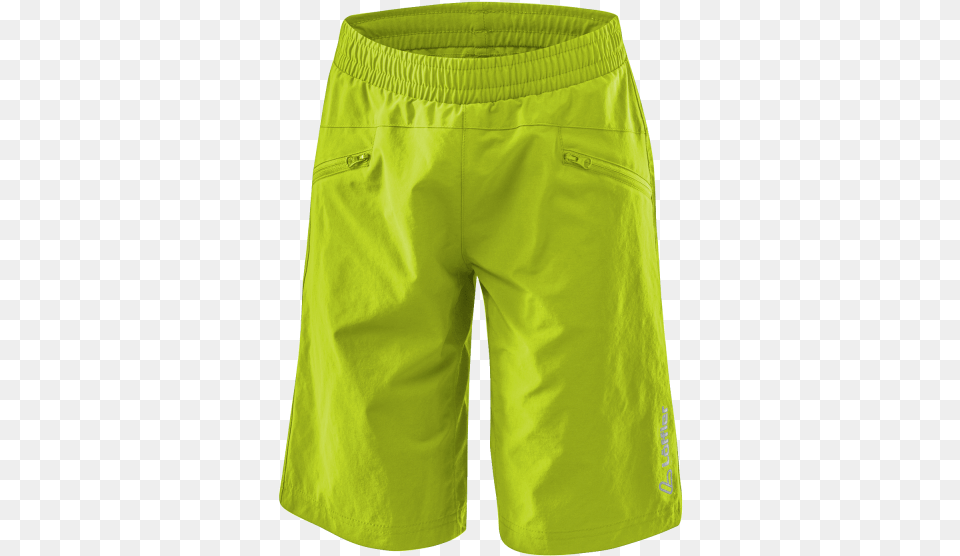 Kids Short, Clothing, Shorts, Swimming Trunks, Blouse Free Png