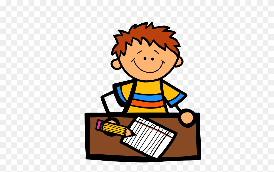 Kids Singing Clipart Crafts And Arts, Baby, Face, Head, Person Png