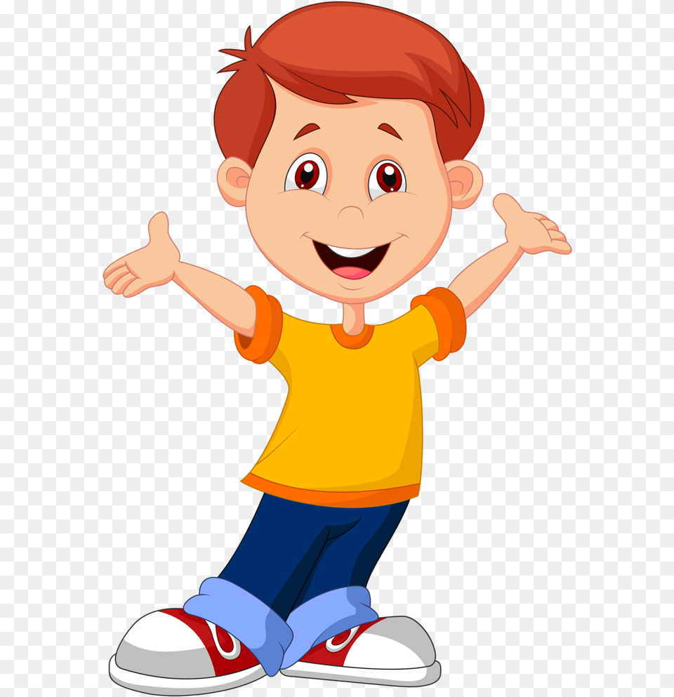 Kids Sites Bedtime Stories News Stories Short Boy Clipart, Baby, Person, Face, Head Free Transparent Png