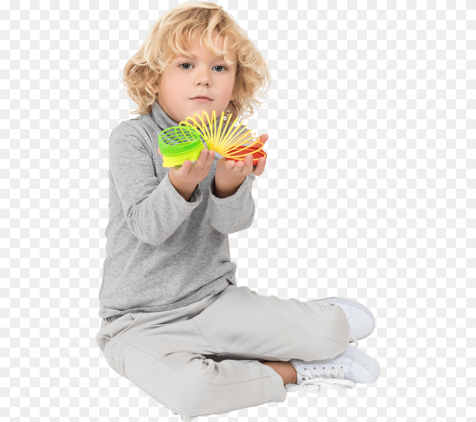 Kids Sitting, Body Part, Shoe, Portrait, Photography Free Png Download