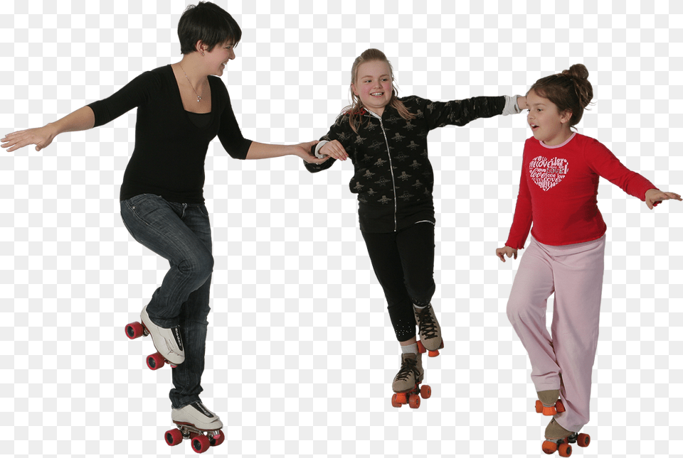 Kids Skating, Jeans, Boy, Teen, Clothing Png