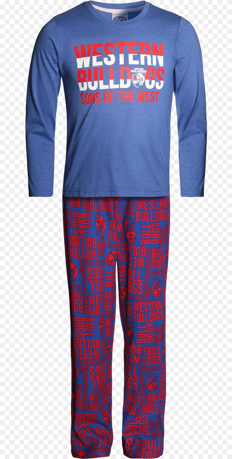 Kids Sleepwear Images Pajamas, Clothing, Shirt, Pants, Adult Png Image