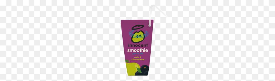 Kids Smoothies, Bottle, Lotion Png