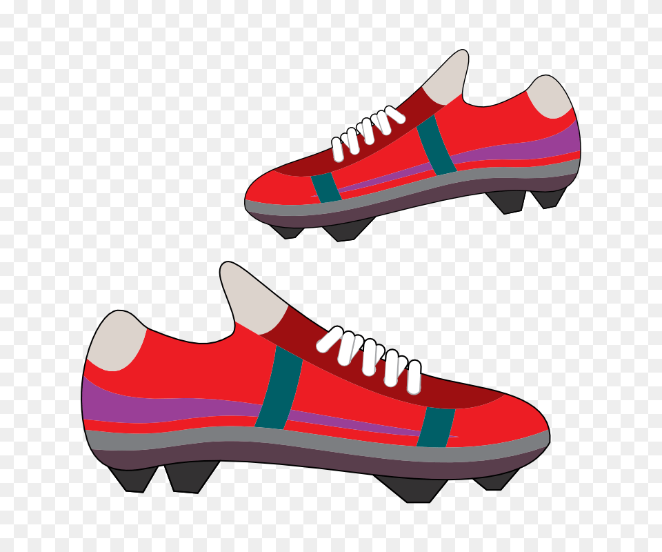 Kids Sneakers Coloring, Clothing, Footwear, Shoe, Sneaker Free Transparent Png