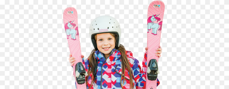 Kids Snowboarding, Jacket, Helmet, Clothing, Coat Png Image